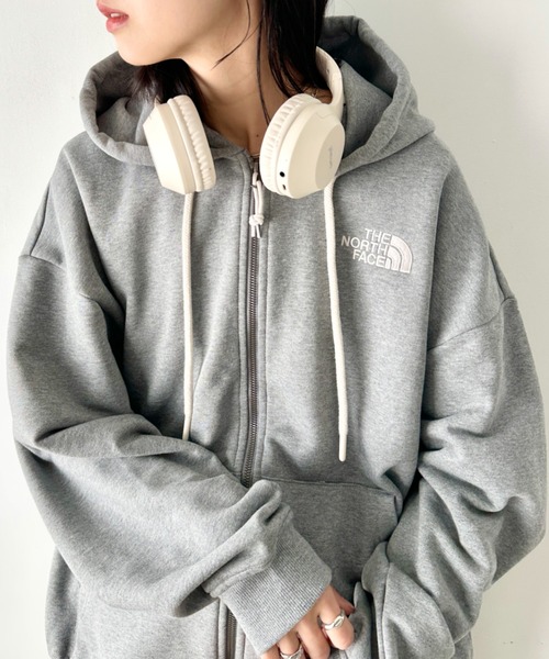 Pさん\\٩( 'ω' )و //様【1回着/極美品】ノースフェイス　メドウ THE NORTH FACE/ザ・ノース・フェイス/Mountain Light Jacket
