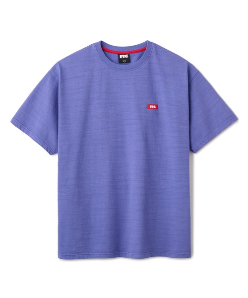 SMALL BOX LOGO TEE