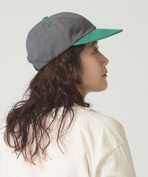 BEAMS BOY（ビームスボーイ）｜キャップ一覧 - WEAR
