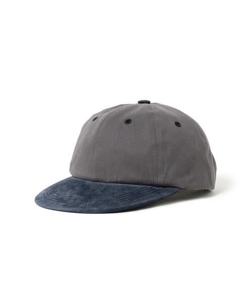 BEAMS BOY [Special order BEAMS BOY NEW ERA / BB Logo