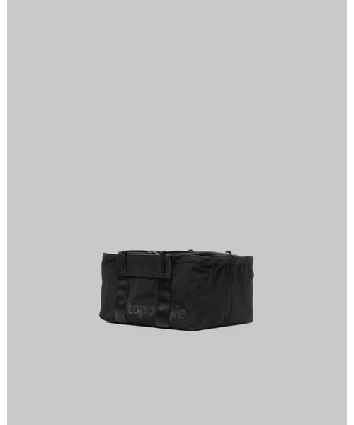 Summit Duffle Small【バッグ単体】（ボストンバッグ