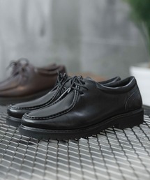 ROCKPORT｜ロックポートのシューズ（Uチップ・Vチップ）人気ランキング