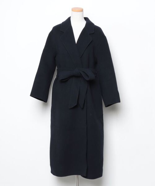 セール/ブランド古着】CELFORD｜セルフォード（レディース）の