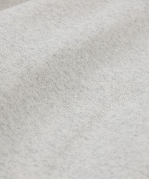 MLB（メジャーリーグベースボール）の「FREAK’S STORE/フリークスストア MLB ポロ襟 スウェット（スウェット・メンズ・グレー/チャコールグレー/ブラウン/ネイビー・MEDIUM/LARGE）」の13枚目の写真