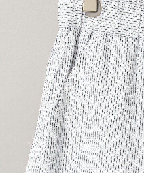 coen(コーエン)の「SMITH’S(スミス)別注ストライプワークショーツ(その他パンツ・メンズ・その他1・XL/L/M)」の10枚目の写真