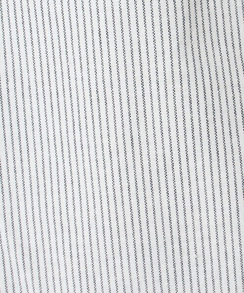 coen(コーエン)の「SMITH’S(スミス)別注ストライプワークショーツ(その他パンツ・メンズ・その他1・XL/L/M)」の4枚目の写真