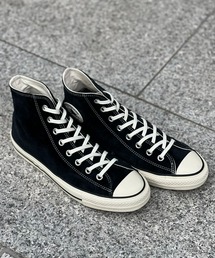 CONVERSE SKATEBOARDING 1SD203トープ CONVERSE SKATEBOARDING（コンバース スケートボーディング