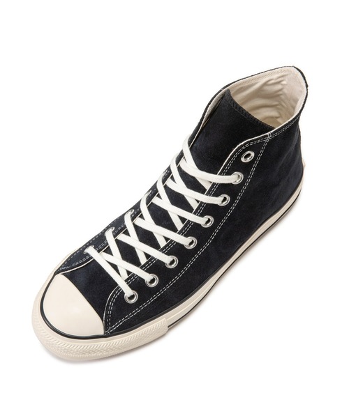 CONVERSE SKATEBOARDING スニーカー 「CONVERSE SKATEBOARDING