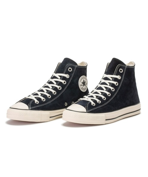 CONVERSE SKATEBOARDING】 ALL STAR SK HI オールスターエスケー