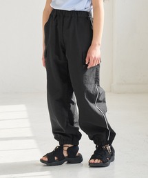 ROPE' PICNIC | 【KIDS/キッズ】ユニセックスワッシャーラインパンツ(その他パンツ)