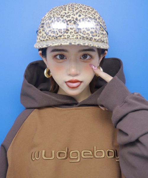 【WV PROJECT】★男女兼用★25SS SOLID LOOSE SWEATSHIRTS 5色 Amazon.com: HGps8w Color Block Hoodies for Women Chic