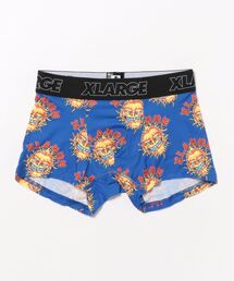 XLARGE(GNXg[W)XLARGE / XL Flame / 80986000({NT[pc)
