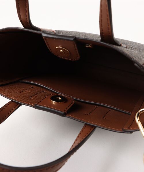 MICHAEL KORS マイケル VINCENT バッグ【送料0/国内即発】 マイケルコース MICHAEL KORS マイケルコース MICHAEL KORS