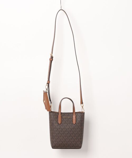 MICHAEL KORS マイケル VINCENT バッグ【送料0/国内即発】 MICHAEL KORS ショルダーバッグ バッグ VINCENT クロスボディ