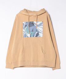 【RS】【LW】【THE nookie】ANIME1 PARKA