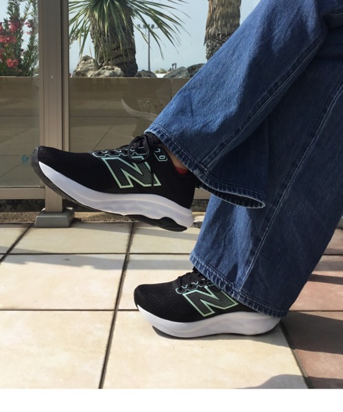 new balance ニューバランス W460 V4【軽量】レディース