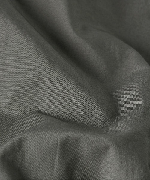 G-STAR(ジースター)の「BALLOON SHELL CARGO/立体裁断ライトウェイトバルーンワイドルーズカーゴパンツ(カーゴパンツ・メンズ・グレー・29/30/30/30/31/30/32/30/28/30/33/30/34/30/36/30)」の7枚目の写真