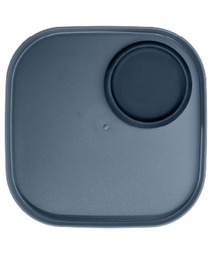 entre square（アントレスクエアー）の「Dipware/ディナープレート（食器）」