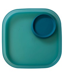 entre square（アントレスクエアー）の「Dipware/ディナープレート（食器）」