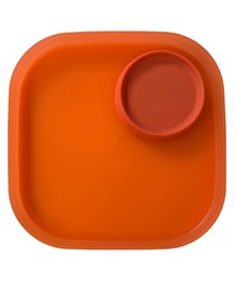 entre square（アントレスクエアー）の「Dipware/ディナープレート（食器）」