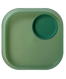 entre square（アントレスクエアー）の「Dipware/ディナープレート（食器）」