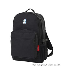 Manhattan Portage｜マンハッタンポーテージのバックパック