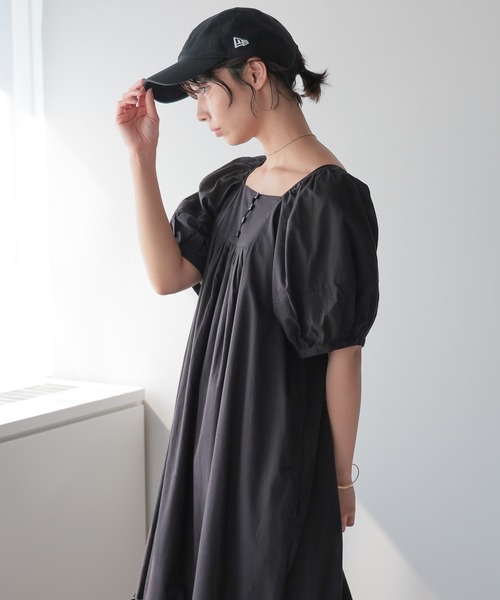 モデル160㎝
