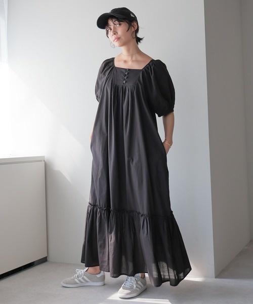 モデル160㎝