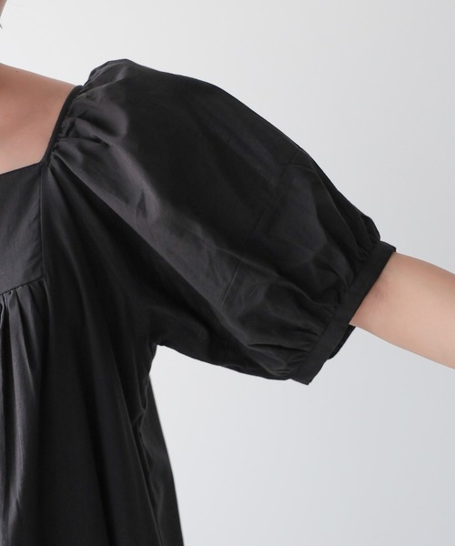 モデル160㎝