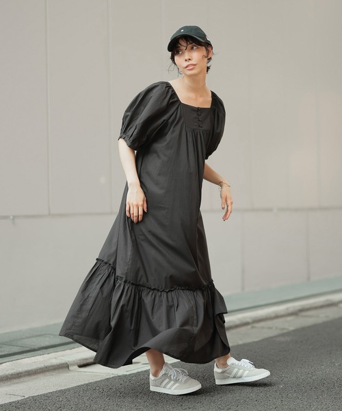 モデル160㎝