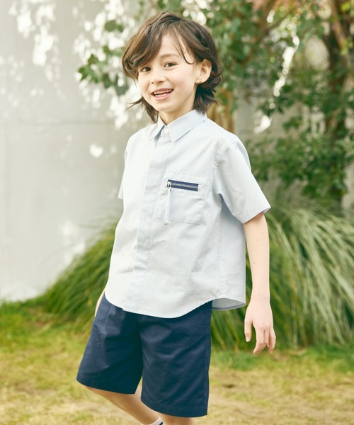 CHOPIN✴︎ショパン　キッズ　男の子　セットアップ　110cm CHOPIN｜ショパン（キッズ）のセットアップ通販 - ZOZOTOWN