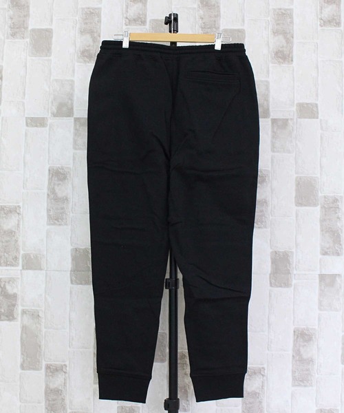 THE NORTH FACE(ザノースフェイス)の「TNF コアジョガー スウェットパンツ M CORE JOGGER(スウェットパンツ・メンズ・ブラック/ブルー・L/M/S/XS/XL)」の12枚目の写真