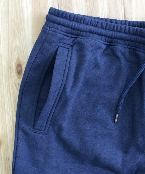 THE NORTH FACE(ザノースフェイス)の「TNF コアジョガー スウェットパンツ M CORE JOGGER(スウェットパンツ・メンズ・ブラック/ブルー・L/M/S/XS/XL)」の7枚目の写真