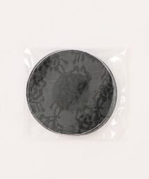 Lace Ladies([XfB[X)́y5gZbgzԕ jbvX pb`(̑A_[EFA/Ci[)