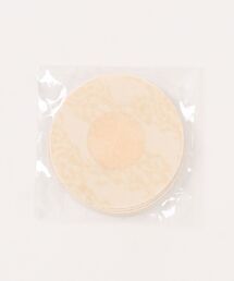 Lace Ladies([XfB[X)́y5gZbgzԕ jbvX pb`(̑A_[EFA/Ci[)