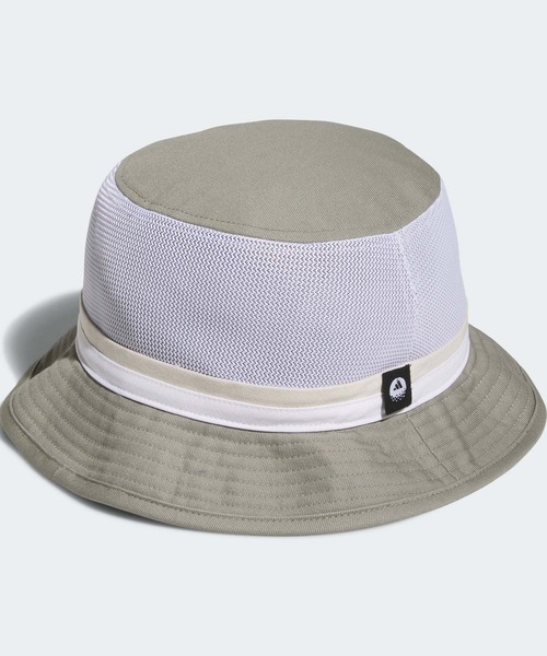 adidas golf × clubhaus セットアップ+ハット　XL 82 未使用 adidas Golf CLUBHAUS アディダス ゴルフ クラブハウス