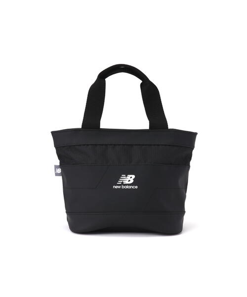 new balance golf】カートバッグ (UNISEX)（トートバッグ）｜New