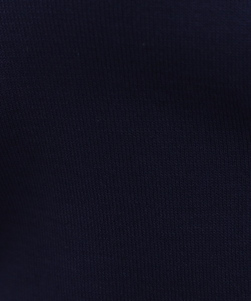 ASTORIA ODIER（アストリアオディール）の「(冷房対策) ジュエリーボタンカーディガン（カーディガン/ボレロ・レディース・ネイビー/ホワイト/ライトグレー/ピンク・SMALL/MEDIUM/LARGE）」の19枚目の写真