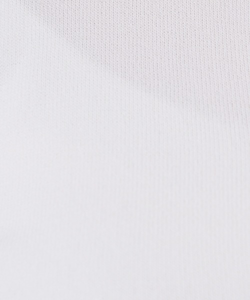 ASTORIA ODIER（アストリアオディール）の「(冷房対策) ジュエリーボタンカーディガン（カーディガン/ボレロ・レディース・ネイビー/ホワイト/ライトグレー/ピンク・SMALL/MEDIUM/LARGE）」の17枚目の写真