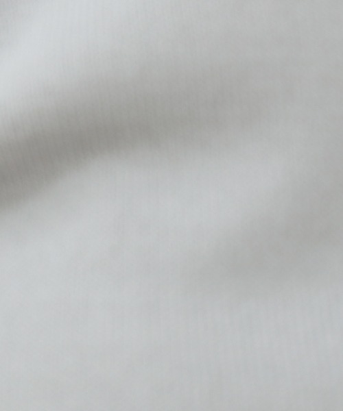 ASTORIA ODIER（アストリアオディール）の「(冷房対策) ジュエリーボタンカーディガン（カーディガン/ボレロ・レディース・ネイビー/ホワイト/ライトグレー/ピンク・SMALL/MEDIUM/LARGE）」の20枚目の写真