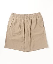 ティゴラ TIGORA ワイドショーツ CORDURA(R)使用