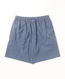 ティゴラ TIGORA ワイドショーツ CORDURA(R)使用