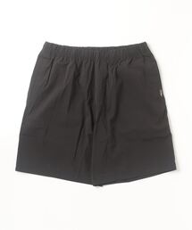 TIGORA(�e�B�S��)�̃e�B�S�� TIGORA ���C�h�V���[�c CORDURA(R)�g�p(���̑��p���c)