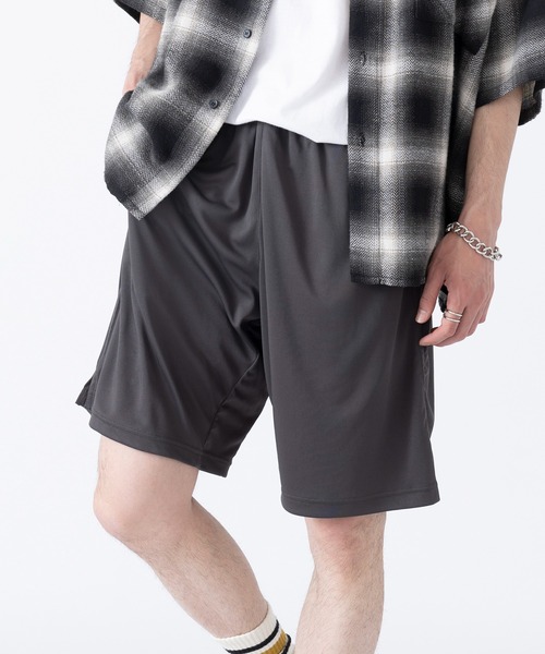 ゆう セール】【United Athle】4.4オンス ドライスムース リサイクル