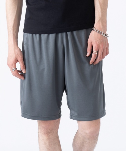 ゆう adidas ユベントス 24/25 ショーツ サード レプリカ JMP42 IY5245 代表