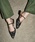 LE TALONi^j́usǉtGRISEVA[XgbvXOobNȋV[YjvbubN×ubN