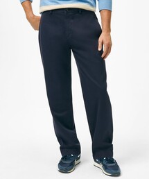 BROOKS BROTHERS｜ブルックスブラザーズのチノパンツ通販 - ZOZOTOWN