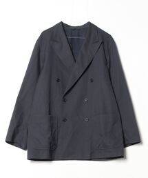 ブランド古着】Steven Alan｜スティーブンアラン（メンズ）の