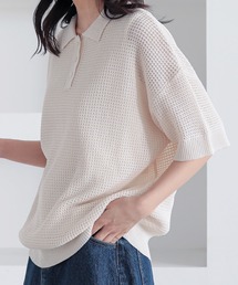 n'OrLABEL(mA[[x)́wbt҂݃|jbgx(|Vc)