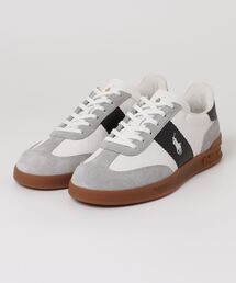 POLO RALPH LAUREN|ポロ ラルフ ローレンのスニーカー POLO RALPH LAUREN|ポロ ラルフ ローレンのスニーカー
